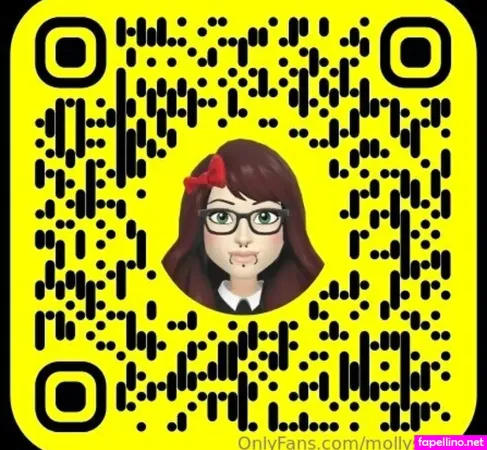 Mollysrotten OnlyFans Thumbnail #ehaAgnL1gC