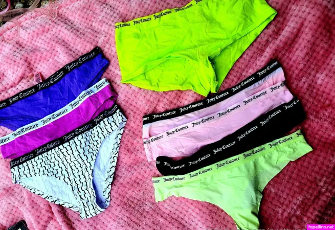 Mollysrotten OnlyFans Thumbnail #rAmyzTHTzj