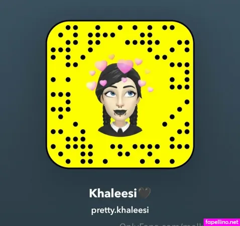 Mollysrotten OnlyFans Thumbnail #xDgDQOy7Oh