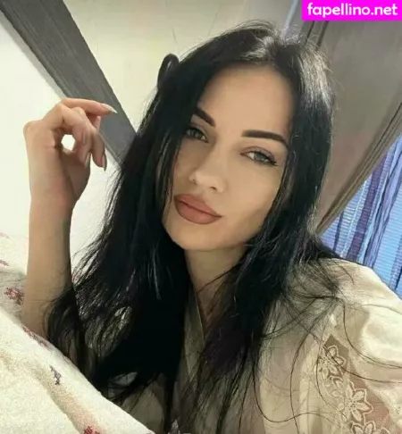 Mollystar Free OnlyFans Thumbnail #7tDopCoekK