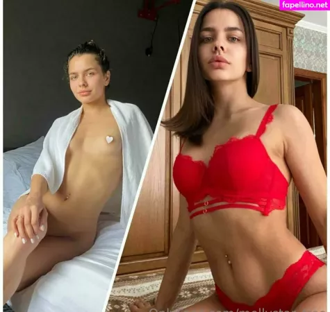 Mollystar Free OnlyFans Thumbnail #9ut0RD2p9V