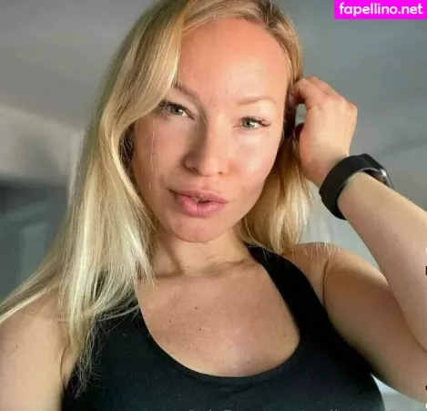 Mollystar Free OnlyFans Thumbnail #dNnM2v0Vm3