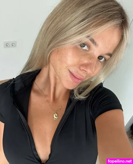 Mollystar Vip OnlyFans Thumbnail #e1ySEYf32y
