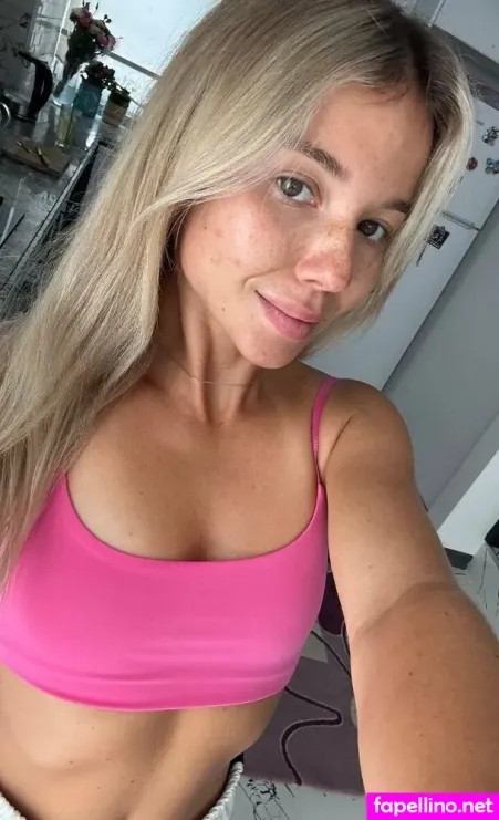 Mollystar Vip OnlyFans Thumbnail #hSPezyC1AY
