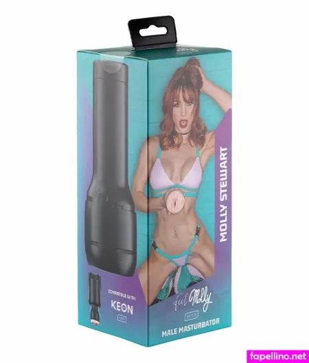 Mollystewart OnlyFans Thumbnail #4b8JsrXfDl