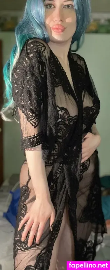 Mollyv96 OnlyFans Thumbnail #BbSiAMrtU6