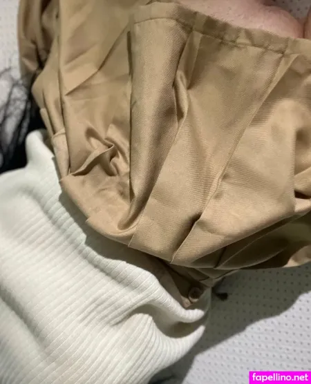 Mollyv96 OnlyFans Thumbnail #FRnDDbMRte