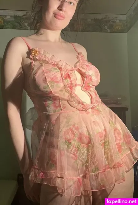 Mollyv96 Main Profile Photo