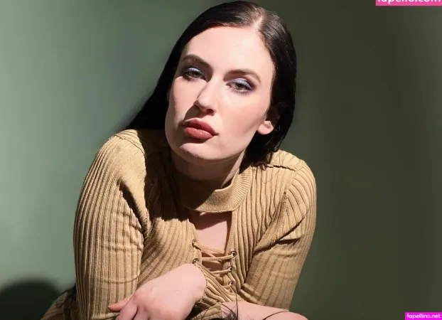 Mollyv96 OnlyFans Thumbnail #VR2LghZKBh