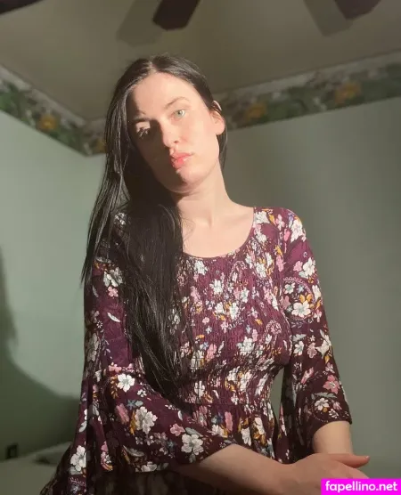 Mollyv96 OnlyFans Thumbnail #WUkyiQ9Lh1