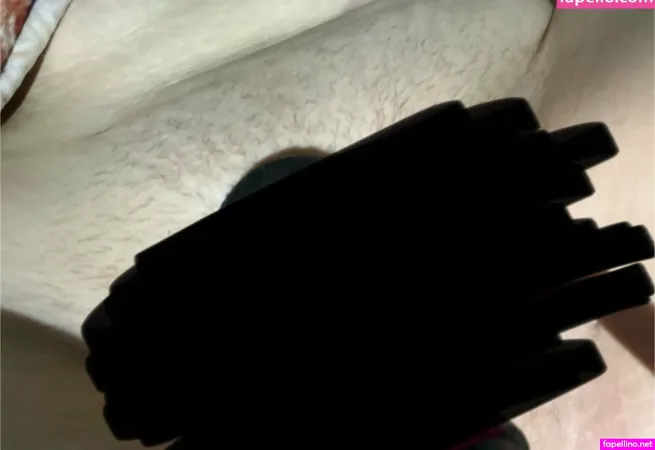 Mollyv96 OnlyFans Thumbnail #hX16Z5SuOR