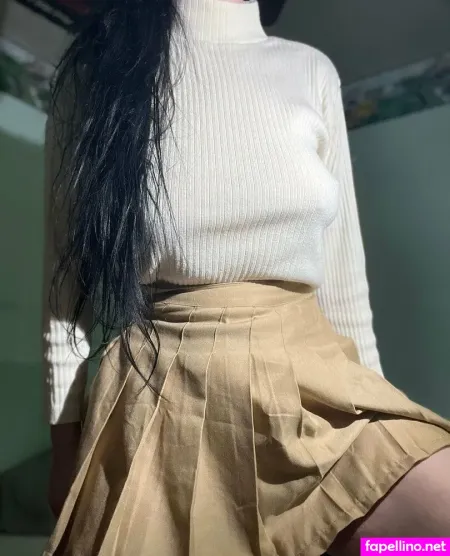 Mollyv96 OnlyFans Thumbnail #oY0otO1TPa