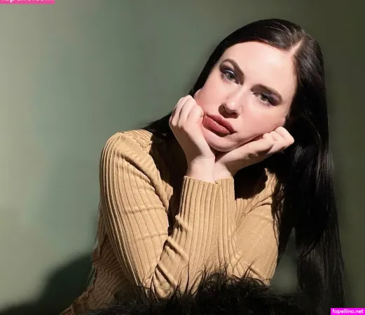 Mollyv96 OnlyFans Thumbnail #pQKXCgzYFa