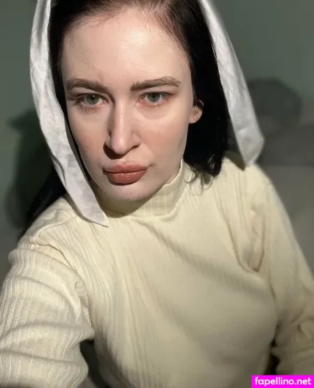 Mollyv96 OnlyFans Thumbnail #pkhNd6arqu