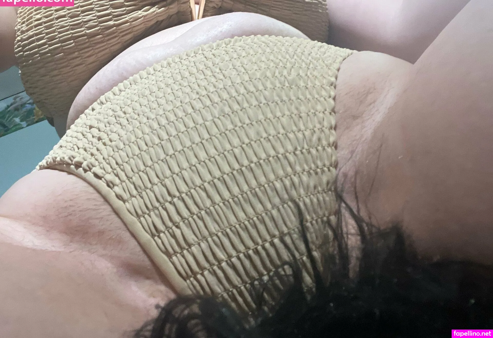 mememewut, mollyv96 Nude Leaked OnlyFans Photo #u1fvvquJFp