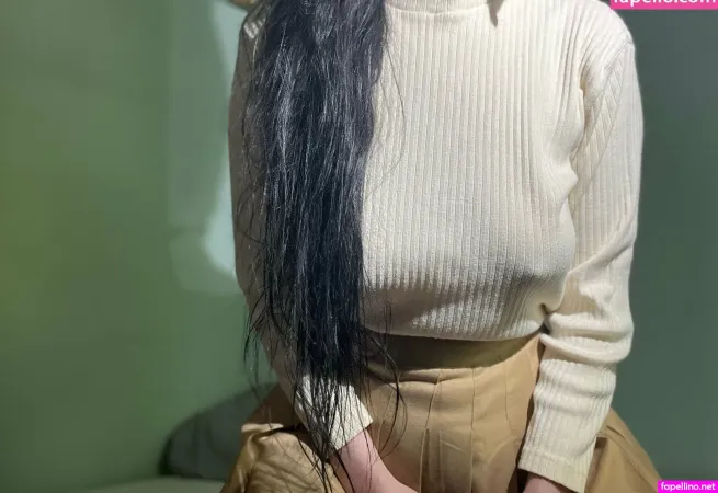 Mollyv96 OnlyFans Thumbnail #wksqZj5bUn