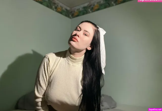 Mollyv96 OnlyFans Thumbnail #xwvj6dst42