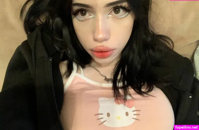 Mollywhite OnlyFans Thumbnail #9Dp7GU4zjw