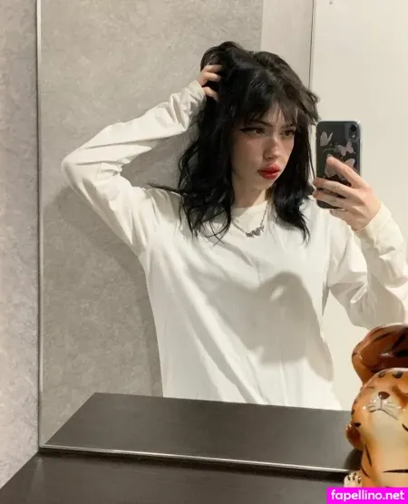 Mollywhite OnlyFans Thumbnail #A1EjV7PhUb