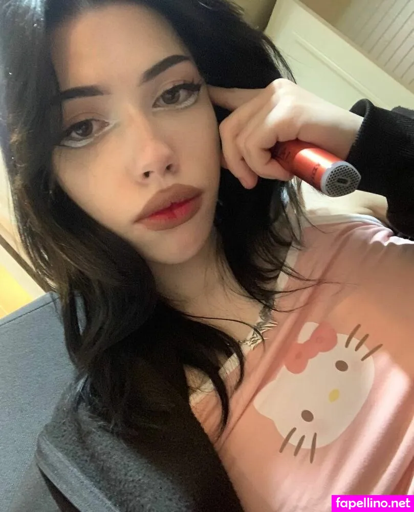 MollyWhite, themollywhite Nude Leaked OnlyFans Photo #U2fpl6dZH5