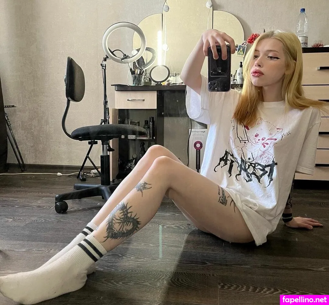 MollyWhite, themollywhite Nude Leaked OnlyFans Photo #faaBJthvrb