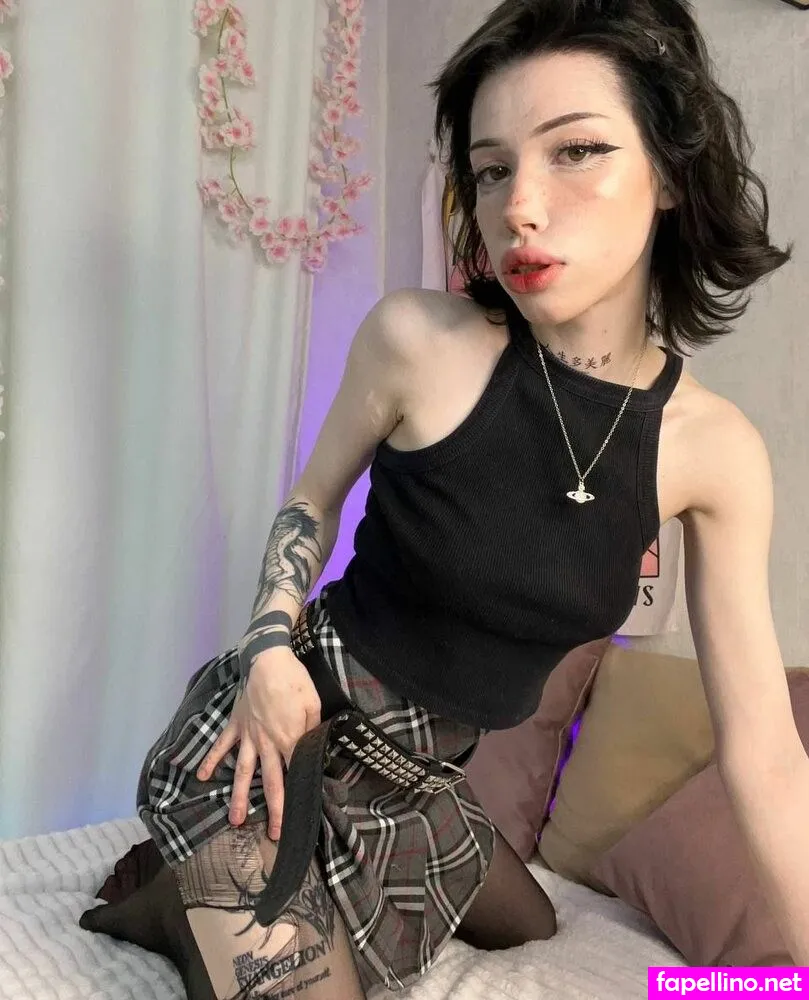 MollyWhite, themollywhite Nude Leaked OnlyFans Photo #qVCIOawYdz