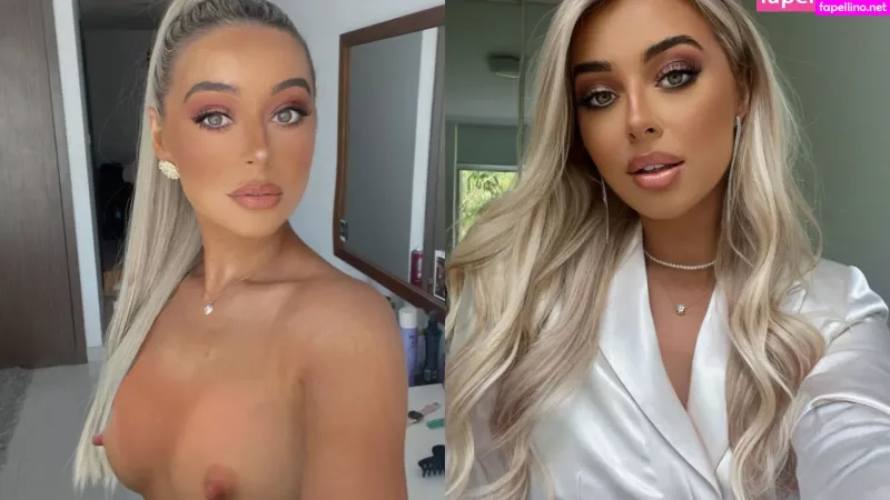 Mollywhyte OnlyFans Thumbnail #gF3KE4EHgO