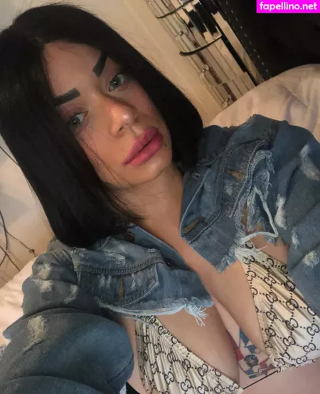 Mollywoodz OnlyFans Thumbnail #TCVULsHfUH