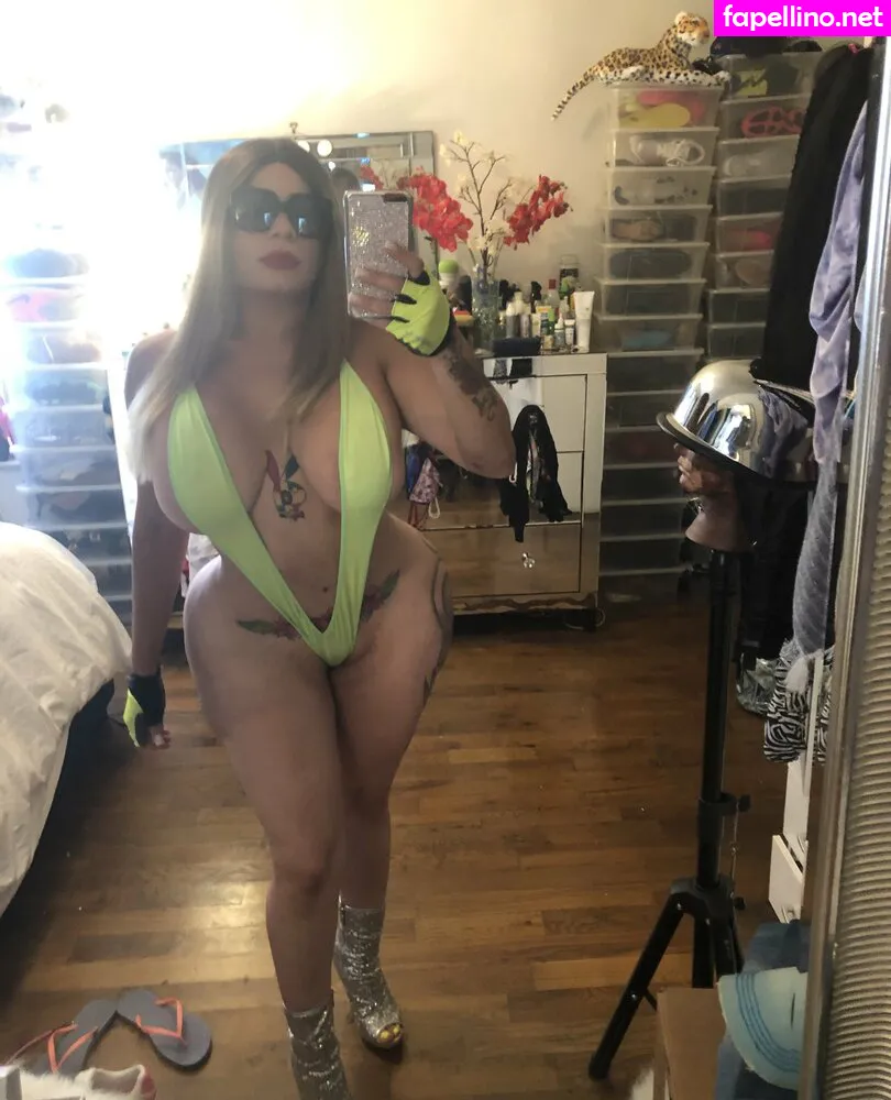 mollyw00dz_rip, mollywoodz_ Nude Leaked OnlyFans Photo #WN9TV1B1HA