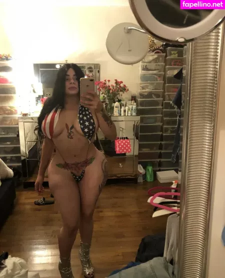 Mollywoodz OnlyFans Thumbnail #eCm9iBHglo