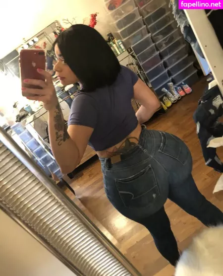Mollywoodz OnlyFans Thumbnail #mF4zqKBQr4