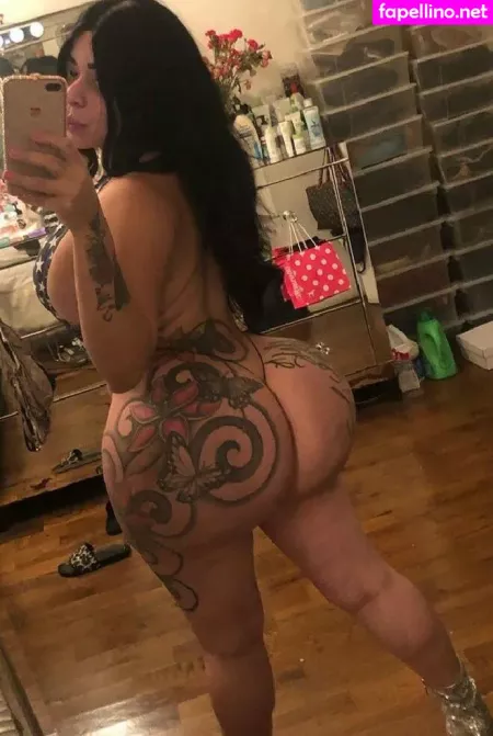 Mollywoodz OnlyFans Thumbnail #n9mKI4wJxl
