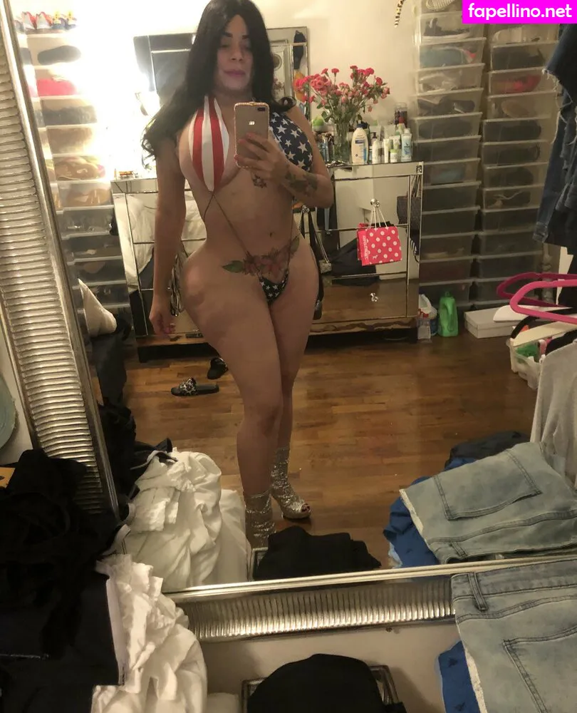 mollyw00dz_rip, mollywoodz_ Nude Leaked OnlyFans Photo #r6cYFrvZ6R