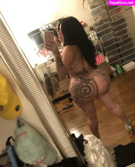Mollywoodz OnlyFans Thumbnail #y8CFZTbLQX