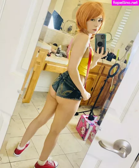 Mollyxmayhem OnlyFans Thumbnail #5bfzXg7yoA