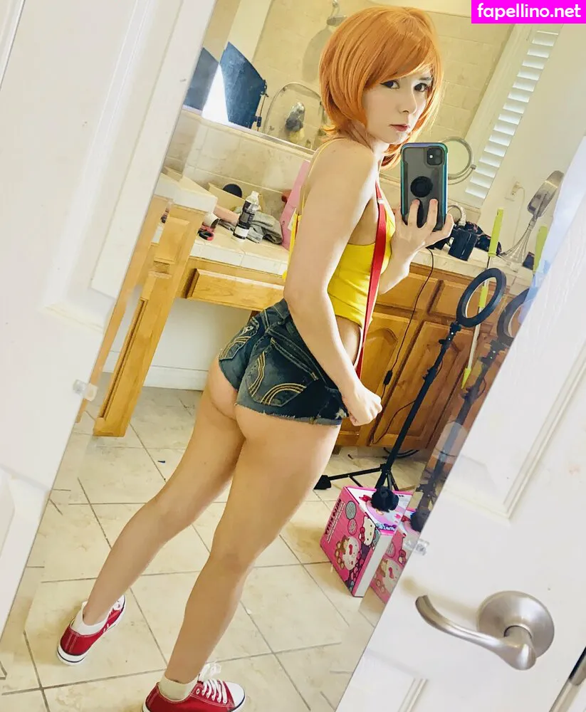 mollymayhem, mollymayhemofficial Nude Leaked OnlyFans Photo #5bfzXg7yoA