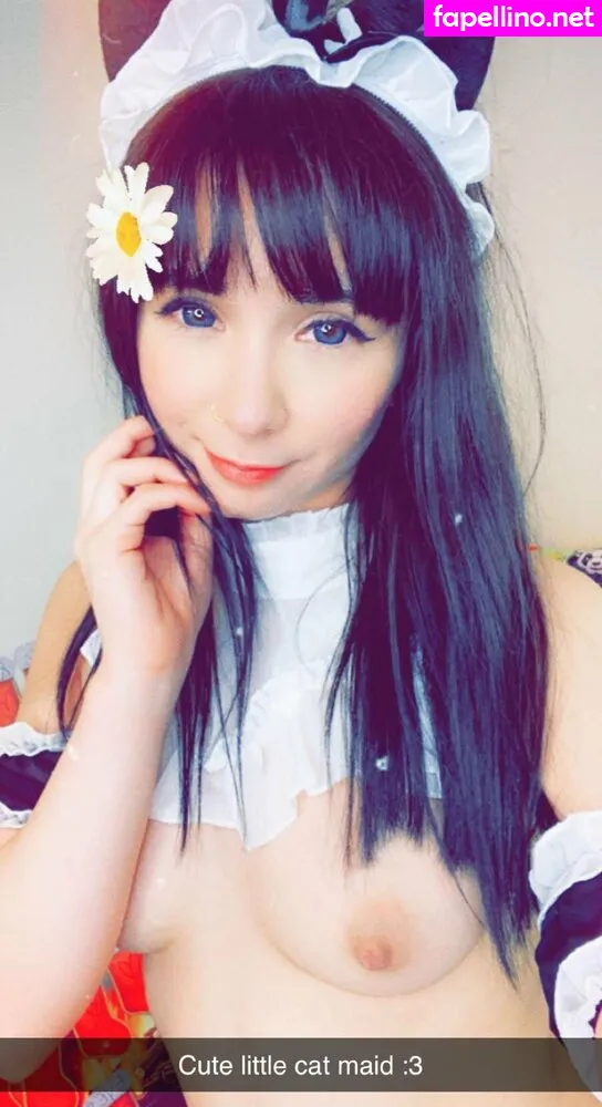 mollymayhem, mollymayhemofficial Nude Leaked OnlyFans Photo #XQiLCmSqDP