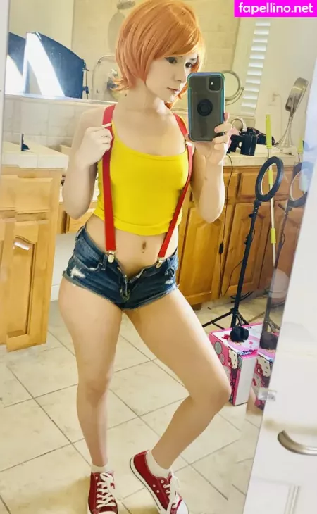 Mollyxmayhem OnlyFans Thumbnail #XX64FjeLCp