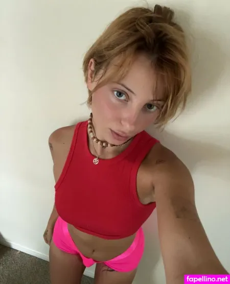 Mollyxmoore 1 OnlyFans Thumbnail #0PX29g2MmQ