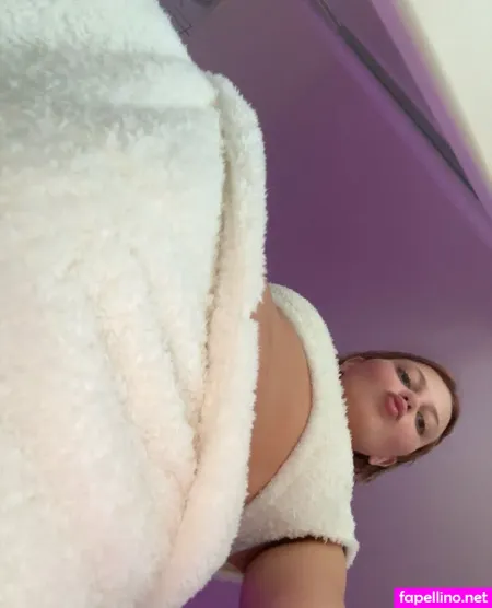 Mollyxmoore 1 OnlyFans Thumbnail #85RAFpZzsB