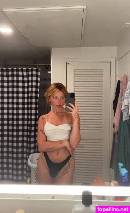 Mollyxmoore 1 OnlyFans Thumbnail #S0SRFVGEMn