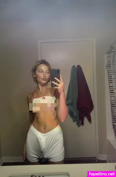 Mollyxmoore 1 OnlyFans Thumbnail #VOJpJbdhVw