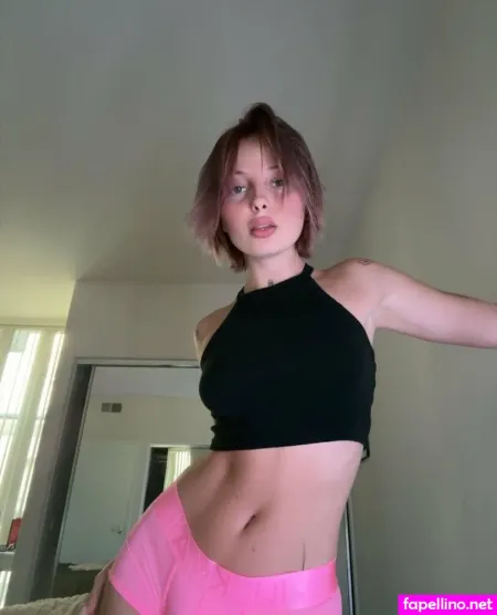 Mollyxmoore 1 OnlyFans Thumbnail #Z92uJq4uWG