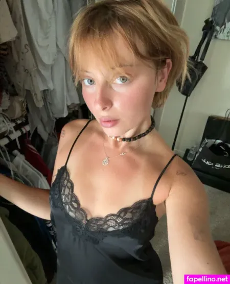 Mollyxmoore 1 OnlyFans Thumbnail #errgEK2G0O