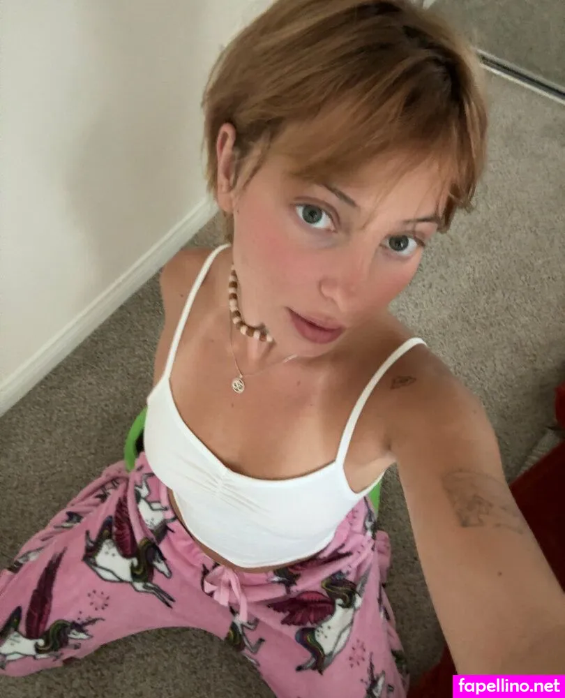 molly.moore, mollyxmoore Nude Leaked OnlyFans Photo #jvUPa7mjCB