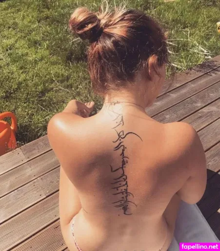 Mollyxp OnlyFans Thumbnail #Yu18CLqUyU