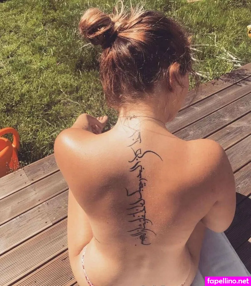 mollyxp, mollyxpocket Nude Leaked OnlyFans Photo #Yu18CLqUyU