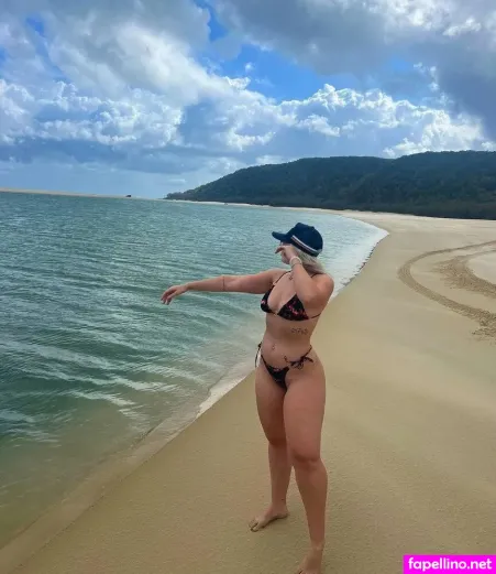 Mollyymae OnlyFans Thumbnail #e7WSMbiZZr