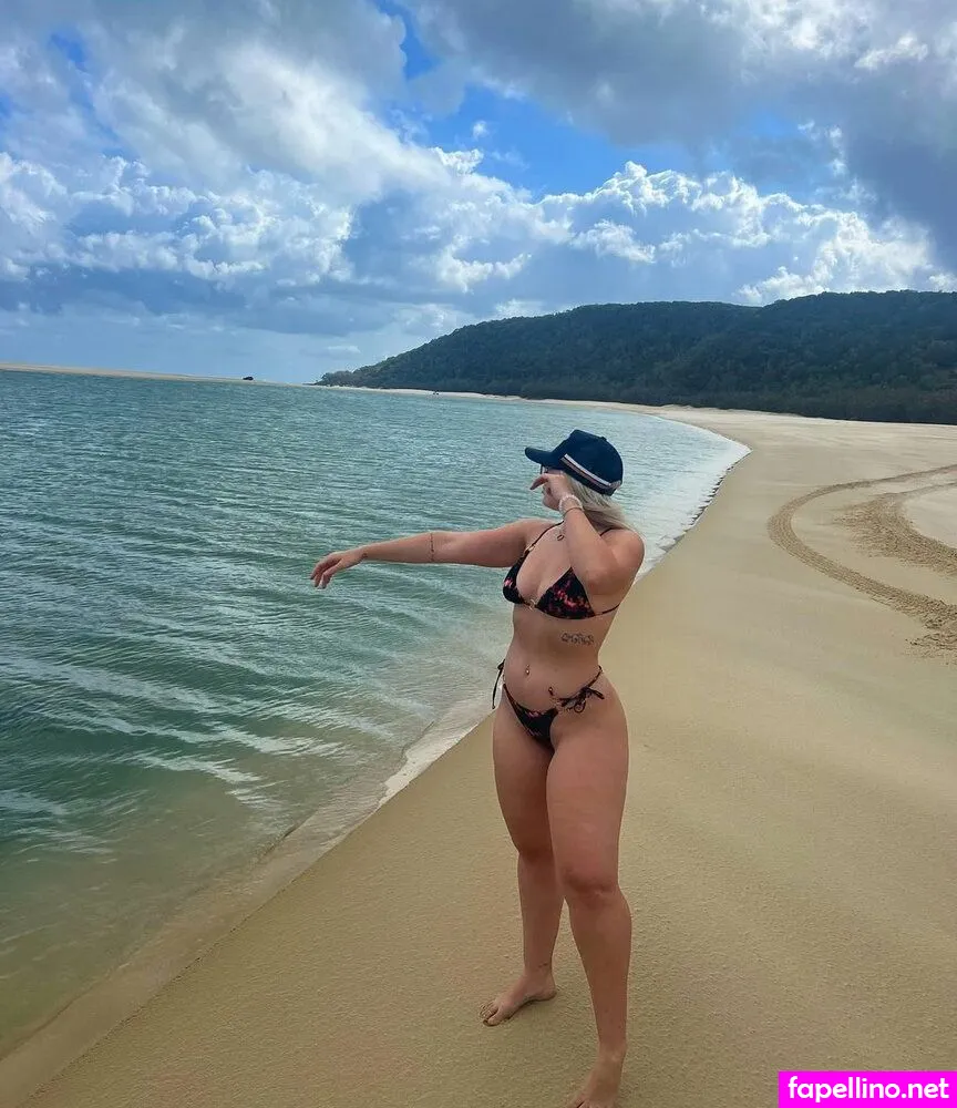 __mollyymae Nude Leaked OnlyFans Photo #e7WSMbiZZr