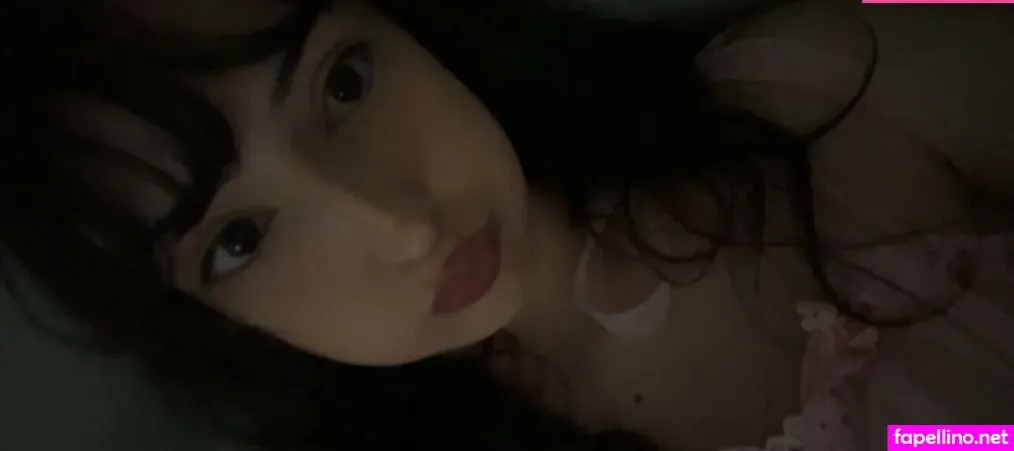 Mollzba11z OnlyFans Thumbnail #93Gceb0bjn